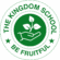cropped the kingdom school logo 1 round 1.png