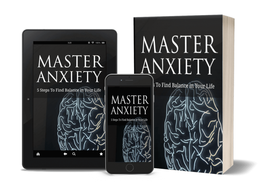 masters
