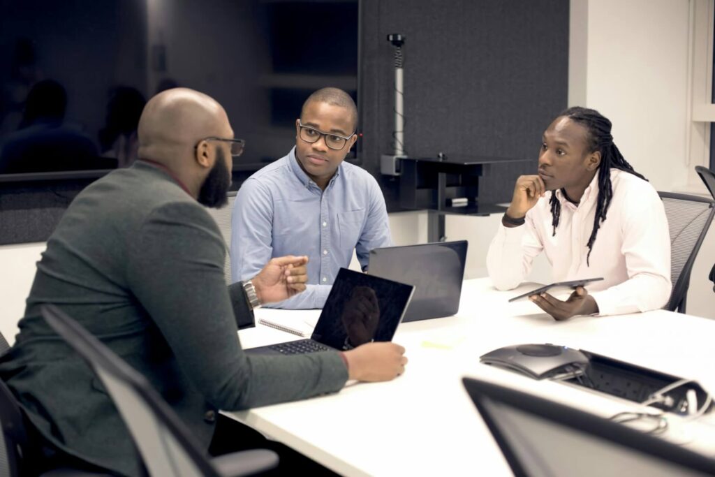 uk black tech dfmszyfvi i unsplash (1)