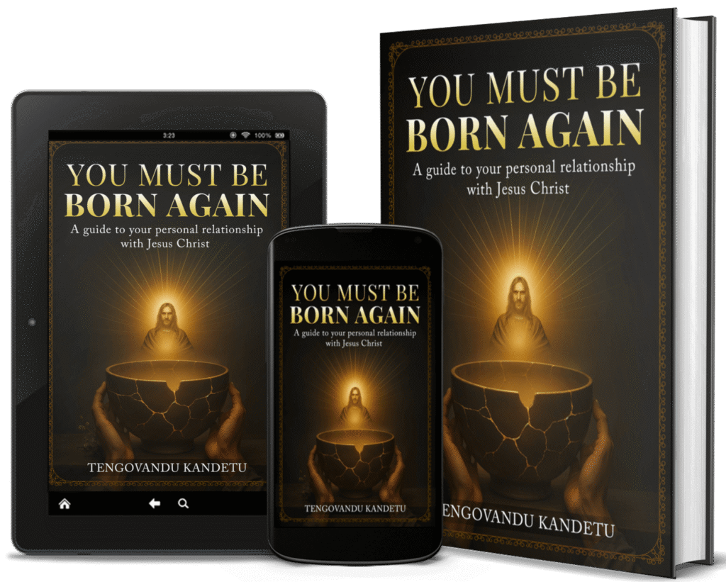 born